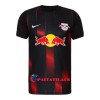 Virallinen Fanipaita RB Leipzig Kolmas Pelipaita 2022-23 - Miesten